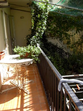 Holiday , Vacation, Weekend Breaks in Malta and Gozo